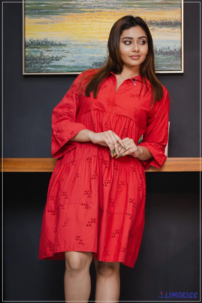 Elegant Formal Dresses in Sri Lanka - Limokiss