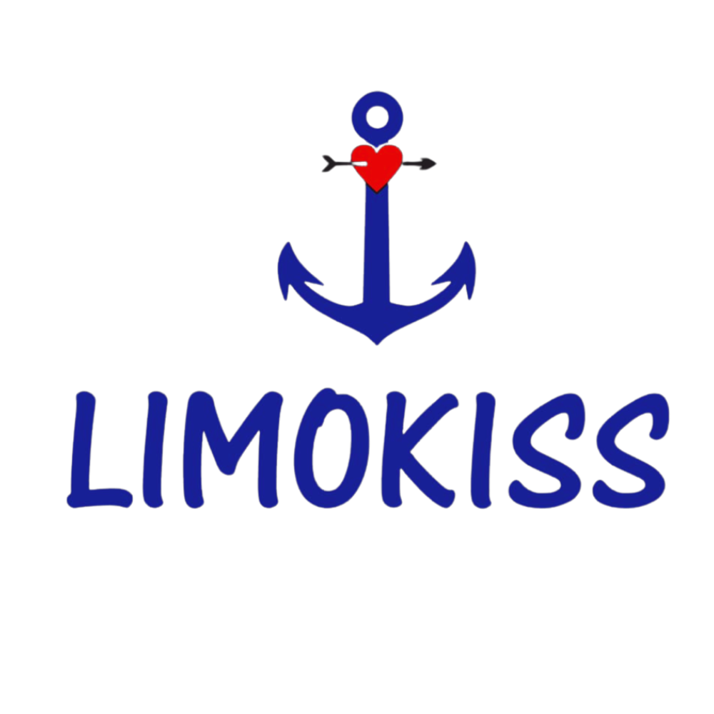 Limokiss