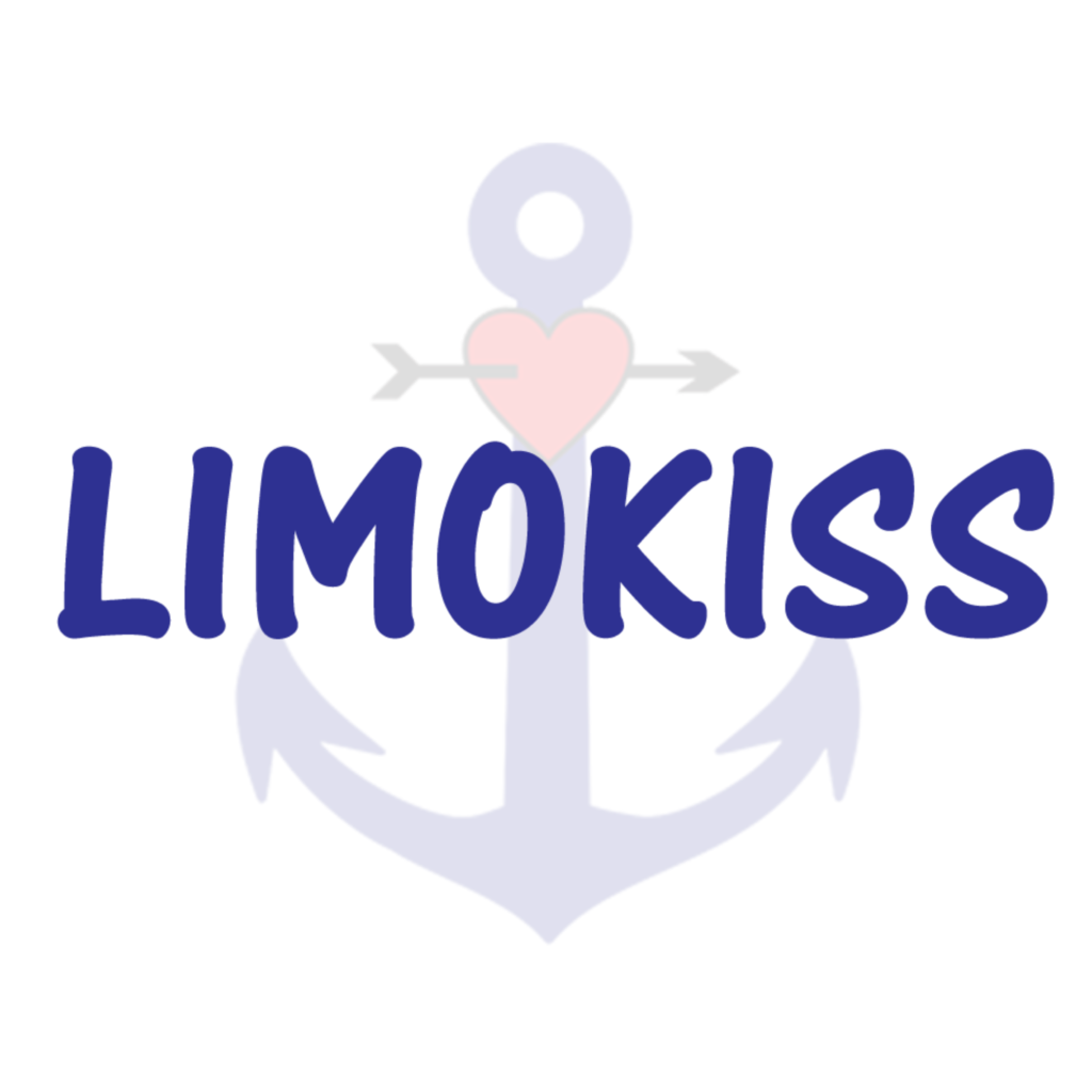 Limokiss