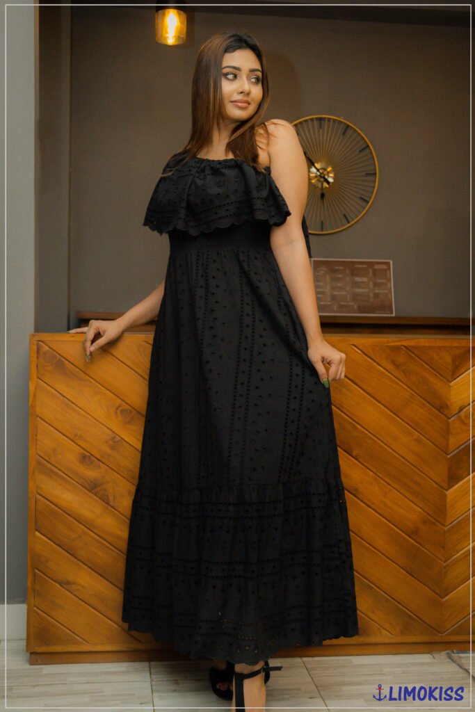 Casual Dresses in Sri Lanka - Limokiss