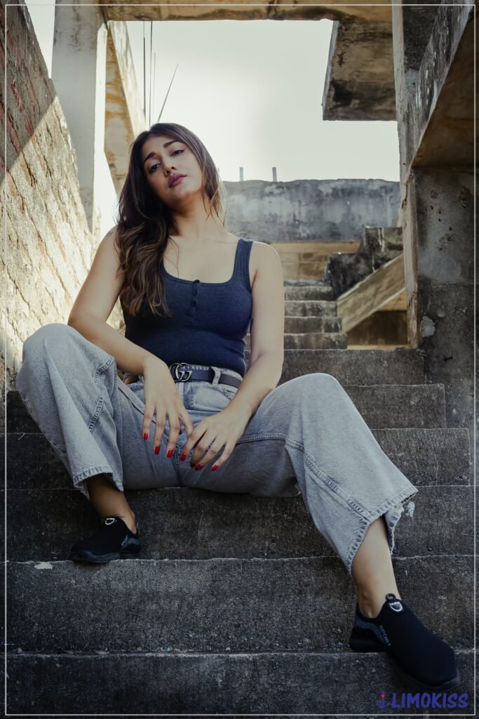 Ladies Denim in Sri Lanka