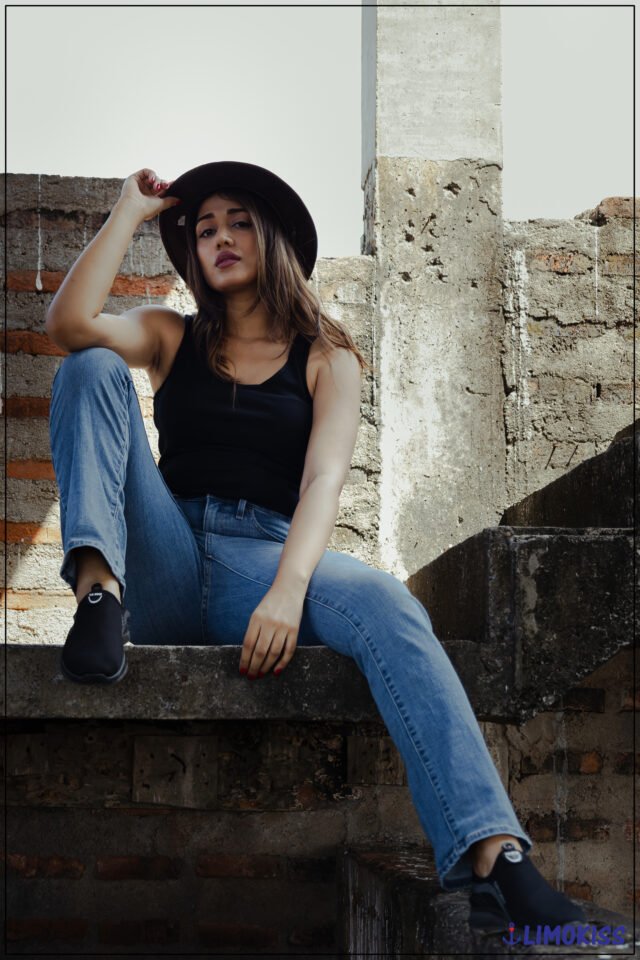 Ladies Denim in Sri Lanka