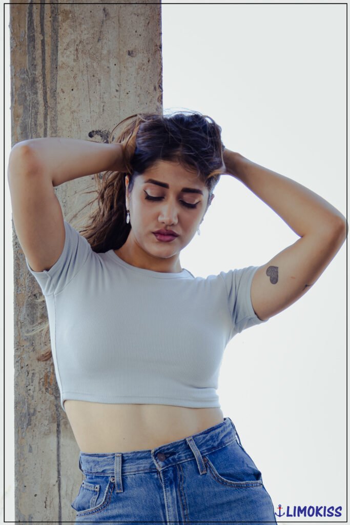 Ladies Top in Sri Lanka