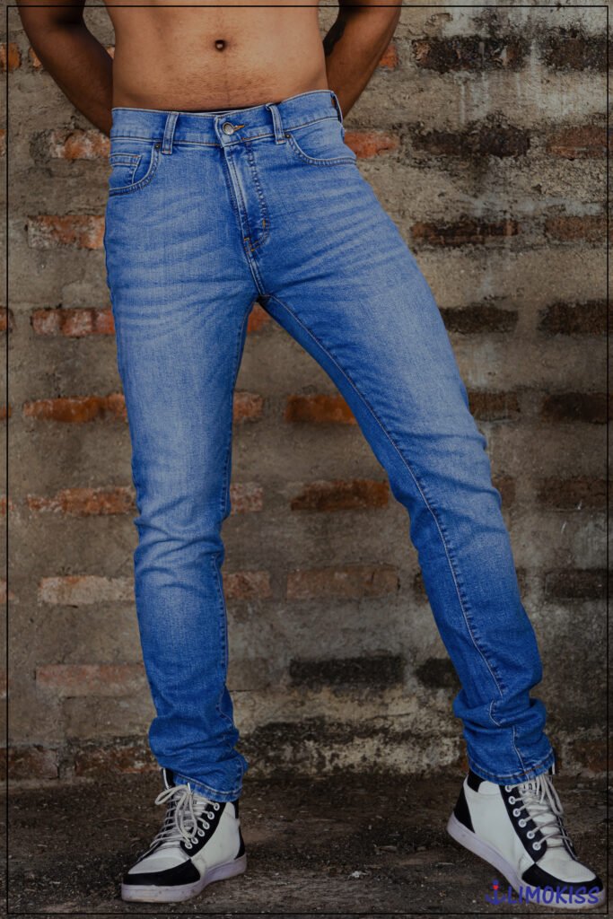 Best Men's Factory Outlets in Sri Lanka