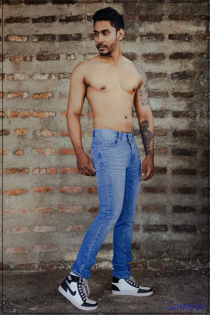 Best Men's Factory Outlets in Sri Lanka