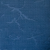 CC BLUE