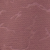 CC PINK