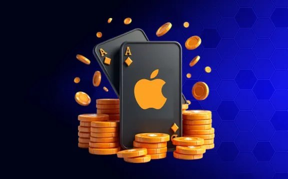 Experience the Thrills of Wildrobin Casino with Exclusive Global Promotions